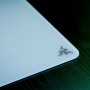 Mouse Mat Razer RZ02-04890200-R3M1 White | Tienda24 Tienda24.eu