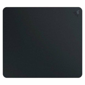 Anti-Rutsch-Matte Lenovo GXH1C97872 Blau Schwarz | Tienda24 Tienda24.eu