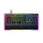 Clavier Razer RZ03-04681800-R3M1 | Tienda24 Tienda24.eu