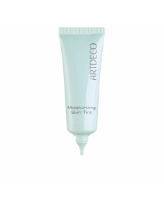 Crema Hidratante con Color Shiseido Sports BB Compact Tono Medio Beige Spf 50 Spf 15 12 L | Tienda24 Tienda24.eu