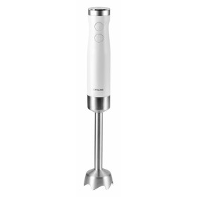 Batedora de Mão Zwilling ENFINIGY Branco 800 W de Zwilling, Batedeiras de mão e taça - Ref: S9134295, Preço: 106,70 €, Descon...