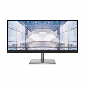 Écran Lenovo L29w-30 Quad HD 29" de Lenovo, Ecrans PC - Réf : S9134308, Prix : 267,02 €, Remise : %