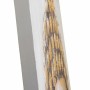 Bild Alexandra House Living Asia Leinwand Tannenholz 120 x 3 x 80 cm | Tienda24 - Global Online Shop Tienda24.eu