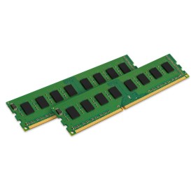 RAM Memory V7 V7149008GBS-LV 8 GB DDR3 | Tienda24 Tienda24.eu