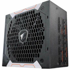 Fonte de Alimentação Gigabyte GP-AP750GM ATX 750 W 80 Plus Gold de Gigabyte, Fontes de alimentação - Ref: S9134333, Preço: 13...