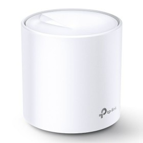 Router TP-Link Deco X20 di TP-Link, Router - Rif: S9134358, Prezzo: 87,47 €, Sconto: %