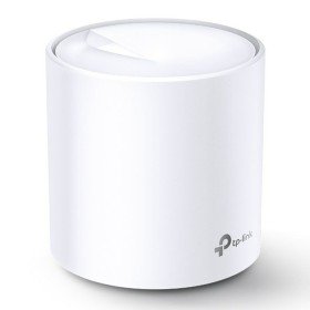 Router TP-Link Deco X20 by TP-Link, Routers - Ref: S9134358, Price: 87,47 €, Discount: %