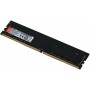 Memória RAM Dahua DHI-DDR-C300S8G32 8 GB DDR4 3200 MHz CL22 | Tienda24 Tienda24.eu