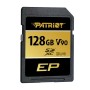 Tarjeta Micro SD Patriot Memory PEF128GEP92SDX 128 GB | Tienda24 - Global Online Shop Tienda24.eu