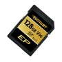 Tarjeta Micro SD Patriot Memory PEF128GEP92SDX 128 GB | Tienda24 - Global Online Shop Tienda24.eu