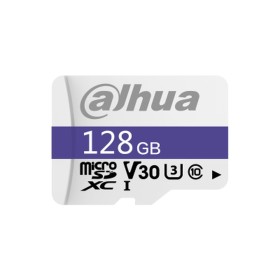 Micro SD Memory Card with Adaptor Kingston SDCG3/256GB 256 GB UHS-I | Tienda24 Tienda24.eu