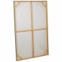 Bild Alexandra House Living Asia Leinwand Tannenholz 120 x 3 x 80 cm | Tienda24 - Global Online Shop Tienda24.eu