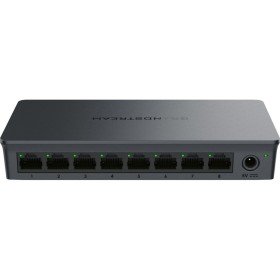 Switch Grandstream GGWN7701 by Grandstream, Network switches - Ref: S9134502, Price: 25,51 €, Discount: %