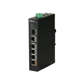 Switch Aruba JL809A Blanc 176 Gbit/s | Tienda24 Tienda24.eu