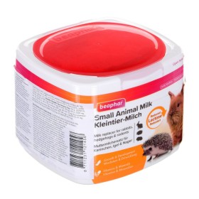 Nourriture Deli Nature Happy Mix Cochon d'Inde 3 Kg | Tienda24 - Global Online Shop Tienda24.eu