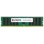 Memoria RAM Kingston KSM48R40BS8KMM-16HMR 16 GB DDR5 4800 MHz CL40 | Tienda24 Tienda24.eu