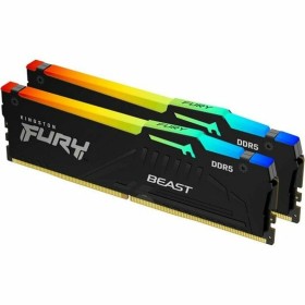 RAM Speicher Corsair CMK32GX4M2D3600C18 CL18 32 GB DDR4 3600 MHz | Tienda24 Tienda24.eu