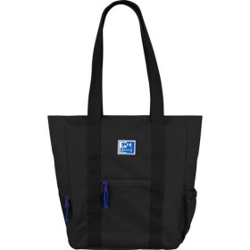 Schultertasche Eastpak The One (5,51 x 16 x 21,01 cm) | Tienda24 Tienda24.eu