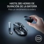 LED Gaming Mouse Razer RZ01-04870100-R3G1 | Tienda24 Tienda24.eu