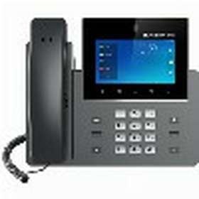 Telefone IP Grandstream GRP2602 | Tienda24 Tienda24.eu