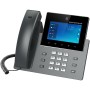 Telefone IP Grandstream GXV3350 | Tienda24 Tienda24.eu