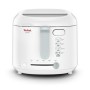 Freidora Tefal FF2031 Blanco | Tienda24 - Global Online Shop Tienda24.eu