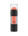 Fard à Joue en Stick Catrice Cheek Flirt Nº 010 R'n peach 5,5 g | Tienda24 Tienda24.eu