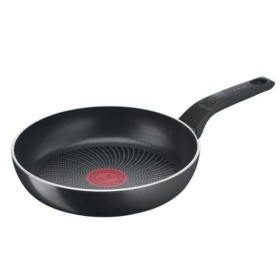 Padella Tefal G2550102 Nero Alluminio Ø 19 cm | Tienda24 - Global Online Shop Tienda24.eu