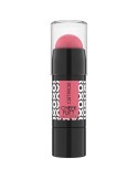 Fard in Stick Catrice Cheek Flirt Nº 020 Techno pink 5,5 g da Catrice, Fard - Ref: S05119383, Precio: 9,86 €, Descuento: %