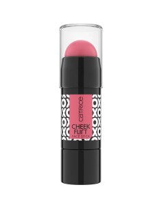 Blush em Stick Rimmel London Kind & Free Nº 002 Peachy cheeks 5 g | Tienda24 Tienda24.eu