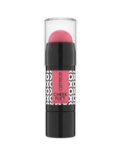 Fard in Stick Catrice Cheek Flirt Nº 020 Techno pink 5,5 g da Catrice, Fard - Ref: S05119383, Precio: 9,86 €, Descuento: %