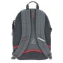 Laptoptasche Totto MA04IND673-2210F-G98 Grau 14" | Tienda24 Tienda24.eu