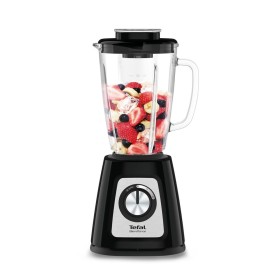 Cup Blender Tefal BL4358 Black 800 W by Tefal, Cup and hand blenders - Ref: S9135548, Price: 67,72 €, Discount: %