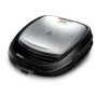 Piastra Grill Elettrica Tefal SW341D12 Nero 700 W | Tienda24 - Global Online Shop Tienda24.eu