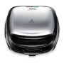 Piastra Grill Elettrica Tefal SW341D12 Nero 700 W | Tienda24 - Global Online Shop Tienda24.eu