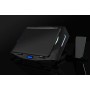 Base di Raffreddamento per PC Portatile Modecom PL-MC-CF-21-RGB | Tienda24 - Global Online Shop Tienda24.eu