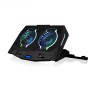 Base di Raffreddamento per PC Portatile Modecom PL-MC-CF-21-RGB | Tienda24 - Global Online Shop Tienda24.eu