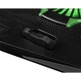 Base di Raffreddamento per PC Portatile Modecom PL-MC-CF-21-RGB | Tienda24 - Global Online Shop Tienda24.eu