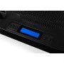 Base di Raffreddamento per PC Portatile Modecom PL-MC-CF-21-RGB | Tienda24 - Global Online Shop Tienda24.eu