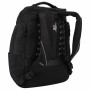 Mochila para Portátil Totto KOELARA Negro 15" | Tienda24 Tienda24.eu