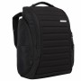 Mochila para notebook Totto KOELARA Preto 15" | Tienda24 Tienda24.eu