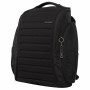 Mochila para notebook Totto KOELARA Preto 15" | Tienda24 Tienda24.eu