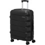 Mala American Tourister SA139255 NE 25 x 46 x 66 cm | Tienda24 Tienda24.eu