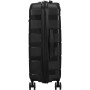 Mala American Tourister SA139255 NE 25 x 46 x 66 cm | Tienda24 Tienda24.eu