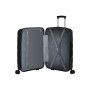 Mala American Tourister SA139255 NE 25 x 46 x 66 cm | Tienda24 Tienda24.eu