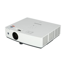 Proyector BenQ LK935 Full HD 5500 Lm | Tienda24 Tienda24.eu