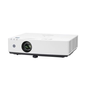 Projector Epson EB-685WI WXGA 3500 Lm | Tienda24 Tienda24.eu