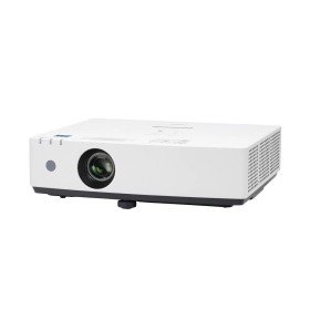 Projector Optoma E9PD7F930EZ1 3500L XGA HDMI VGA XGA 1024 x 768 px | Tienda24 Tienda24.eu