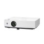 Projector Panasonic PT-LMW460 WXGA 4600 Lm 1280 x 800 px | Tienda24 Tienda24.eu