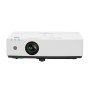 Projecteur Panasonic PT-LMW460 WXGA 4600 Lm 1280 x 800 px | Tienda24 Tienda24.eu